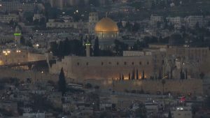 الإثنين أول أيام رمضان شهر الصيام في معظم البلدان الإسلامية