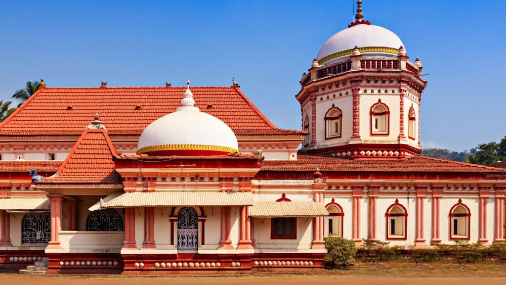 من الشواطئ إلى حدائق التوابل، 5 تجارب لا بد من القيام بها في جوا