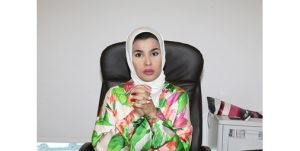 ندى الدباشي لـ «الأنباء»: 24 مخالفة تداول مواد كيميائية و7 مخالفات رمي مخلفات خلال الأعياد الوطنية