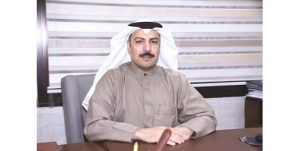 غانم الصبيح لـ «الأنباء»: «تكويت» جميع الوظائف الإشرافية في عقود الخدمات الفندقية