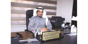 الرشيدي لـ «الأنباء»: دراسة لتخصيص أراضٍ لإنشاء مساكن للهيئة التمريضية والفنية