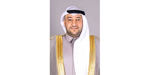 وزير الشباب: جائزة الكويت للتميز والإبداع تشجع الشباب على الابتكار