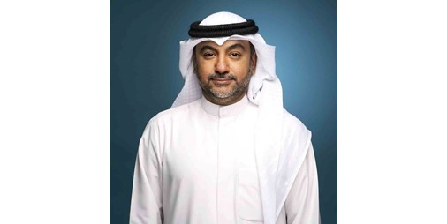«نماء الخيرية» تطلق حملتها الرمضانية «لا يطوفك الخير»