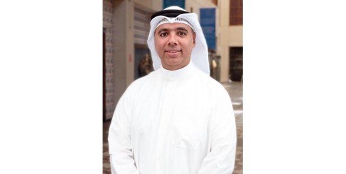مدير عام «المركز العلمي» يؤكد أهمية البرنامج التطوعي في تطوير الشباب وتعزيز دورهم بالمجتمع