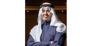 «الإعلام» تنظم مؤتمر «التواصل السياحي» للاطلاع على التجارب الناجحة في المنطقة