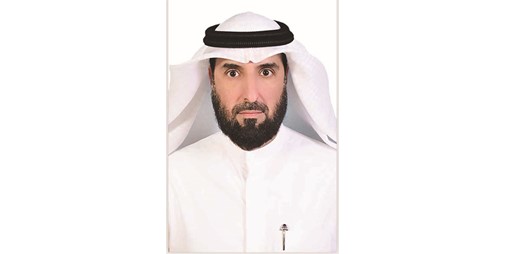 العصيمي لـ «الأنباء»: 86.48% نسبة إنجاز «تطوير طريق العبدلي» حتى يناير والانتهاء منه خلال نوفمبر المقبل