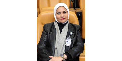 المزيد لـ«الأنباء»: مشروع تدريب الطلبة يهدف للتشجيع على العمل بالقطاع الخاص