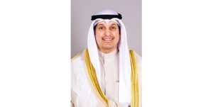 وزير الإعلام: العلاقات الكويتية ـ السعودية أصبحت نموذجاً فريداً يحتذى في العلاقات بين الدول