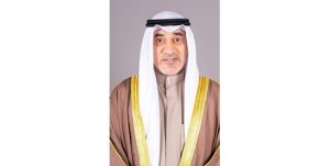 وزير الدفاع بحث مع نظيره الأميركي القضايا المشتركة والمستجدات على الساحتين الإقليمية والدولية