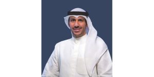 وفد من «النجاة الخيرية» في زيارة لدولة تشاد