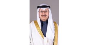 وزير الشؤون: تدشين التصويت الإلكتروني في انتخابات مجالس إدارات الجمعيات التعاونية
