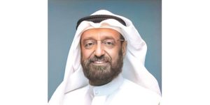 «النجاة»: استقبال التبرعات لحملة «مليون إفطار صائم»