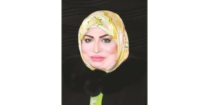«معرض الكويت الدولي» تعلن مواعيد عملها برمضان