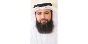 جموع المصلين أحيوا أول ليالي التراويح في شهر رمضان المبارك