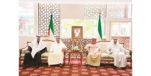 وزير العدل: الانتهاء من استعدادات موسم الحج