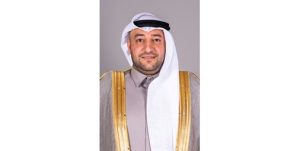 وزير الشباب: الارتقاء بالعمل الشبابي وخلق بيئة ريادية تشجع على الابتكار والإبداع