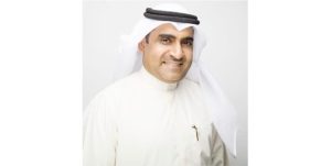 الأنصاري لـ «الأنباء»: «التجارة» رصدت أسعار اللحوم وأخذت تعهدات بعدم رفعها خلال أو بعد شهر رمضان