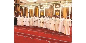 بدر المطيري لـ «الأنباء»: جهود كبيرة لحكومة خادم الحرمين في الوقوف على خدمة وراحة ضيوف الرحمن وتسهيل أمورهم