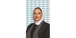 «KIB» يختتم الجولة الأخيرة لمهرجان «Food Buzz»