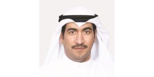 «الأشغال»: تطوير ورفع كفاءة البنية التحتية للمحافظات
