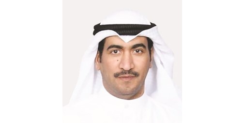 «الأشغال»: تطوير ورفع كفاءة البنية التحتية للمحافظات