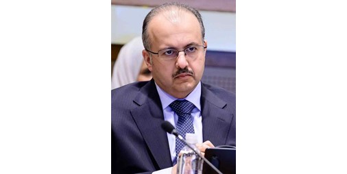 وزير «الشؤون» يستعرض التجربة الكويتية في تمكين المرأة ودعم مساعيها