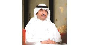 «الإعلام»: منصة «51» الرقمية تبثّ محتوى مرئياً ومسموعاً عبر الأجهزة الذكية والرقمية