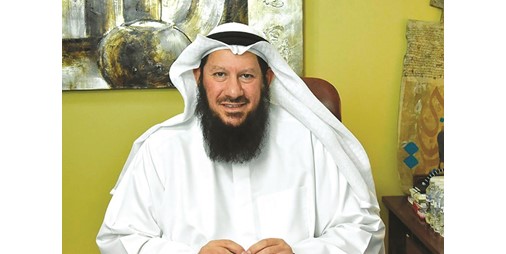 «الوقف الإنساني»: وزّعنا 4 ملايين وجبة إفطار صائم