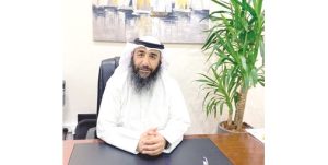 طارق القطان لـ «الأنباء»: برنامج متكامل لخدمة أبناء قطاع الرعاية الاجتماعية طوال رمضان