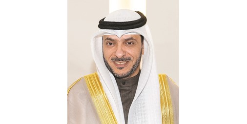 «الأوقاف»: إعادة تشكيل لجنة التكليف برئاسة العليم وتبدأ عملها 1 أبريل المقبل