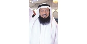 الخليفة ومطيع يعودان إلى الانتخابات بحكم قضائي
