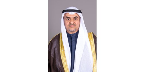 وزير “الكهرباء والماء”: ضرورة تعزيز أمن المياه وبناء القدرات لمواجهة التحديات العالمية