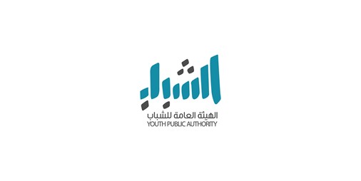 “هيئة الشباب”: حريصون على بناء الشراكات ودعم المبادرات لتنمية الشباب بمختلف المجالات