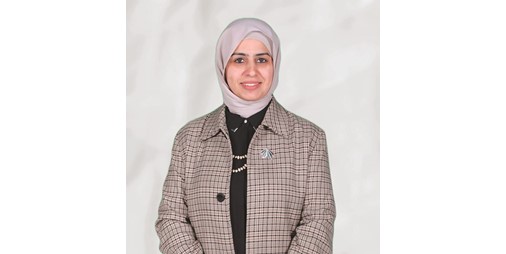 «السكنية»: فتح مظاريف مناقصتين للبنية التحتية في جنوب صباح الأحمد السكنية