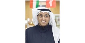 المجاوب: تطبيق مادة «الفلورايد فارنيش» على 6700 طالب في 28 روضة بـ«الجهراء»