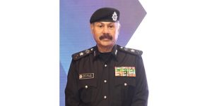 النواف: استعدادات كاملة للانتخابات
