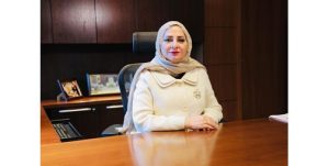 سميرة الكندري لـ «الأنباء»: 16 مخالفة «سير على منطقة المد والجزر» في «عشيرج» منذ بداية رمضان والغرامة تصل إلى 50 ألف دينار