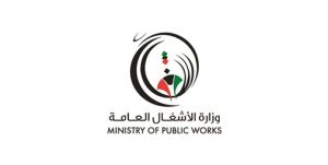 مصادر لـ «الأنباء»: 1.3 مليون دينار تكلفة عقد تشغيل وصيانة شبكة توزيع المياه لمزارع العبدلي