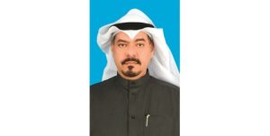 «العوازم الخيرية» تواصل تقديم إفطار الصائم في مناطق عدة