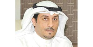 «الشؤون»: فتح باب التبرع لحملة الغارمين الساعة 9 مساء الإثنين