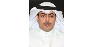 «المحامين»: نحرص على إعلاء مهنة المحاماة وإبراز دور المحامين بالمجتمع