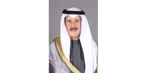 «الأنباء» تنشر قرار وزير العدل بتعيين رؤساء اللجان الانتخابية لانتخابات مجلس الأمة 2024
