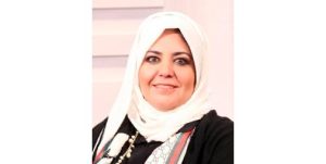 الجمعية الكويتية لحماية البيئة: 50 عاماً من العطاء البيئي المتميز