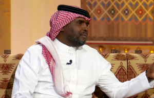 محسن الحارثي: النصر بدأ الموسم كفريق أوروبي ثم تراكمت أخطائه الدفاعية