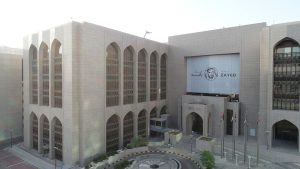 أصول المصرف المركزي الأجنبية تتجاوز 680 مليار درهم للمرة الأولى في تاريخها