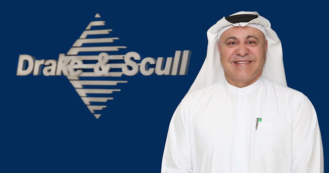 سوق دبي يعيد سهم «دريك آند سكل» للتداول بعد زيادة رأسمالها