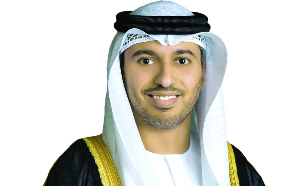 معايير لاحتساب الخبرات السابقة كساعات معتمدة في مجال التعليم العالي