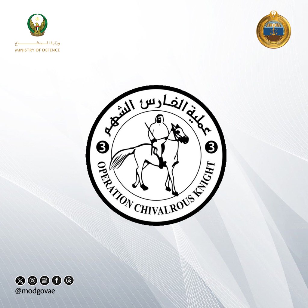 «طيور الخير» تعلن تنفيذ ثالث عملية إسقاط للمساعدات الإنسانية في غزة