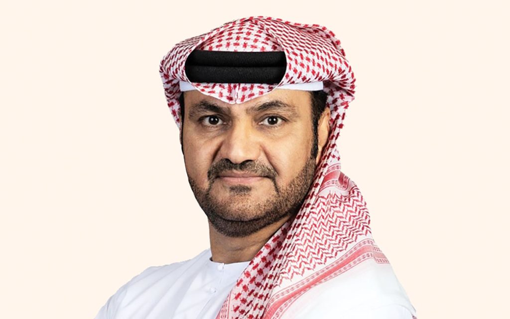 «اقتصادية عجمان» تتعاقد مع «جيه إل إل» لاستشراف مستقبل القطاع العقاري