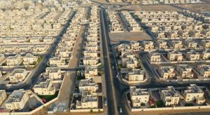 “الطاقة والبنية التحتية” تعلن عن 460 مساعدة سكنية للمواطنين بمبلغ 350 مليون درهم